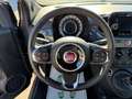 Fiat 500 500 1.0 Hybrid Pop Grigio - thumbnail 9