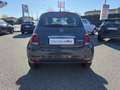 Fiat 500 500 1.0 Hybrid Pop Grigio - thumbnail 7
