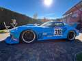 Sonstige Marcos Marcos LM 500 Blau - thumbnail 1