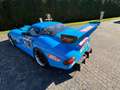 Sonstige Marcos Marcos LM 500 Blau - thumbnail 3