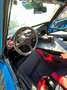 Sonstige Marcos Marcos LM 500 Blau - thumbnail 20