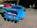 Sonstige Marcos Marcos LM 500 Blau - thumbnail 9