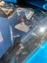 Sonstige Marcos Marcos LM 500 Blau - thumbnail 11