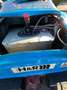 Sonstige Marcos Marcos LM 500 Blau - thumbnail 7