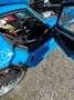 Sonstige Marcos Marcos LM 500 Blau - thumbnail 14
