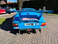 Sonstige Marcos Marcos LM 500 Blau - thumbnail 5