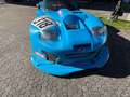 Sonstige Marcos Marcos LM 500 Blau - thumbnail 22