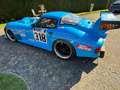Sonstige Marcos Marcos LM 500 Blau - thumbnail 6