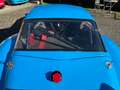Sonstige Marcos Marcos LM 500 Blau - thumbnail 8