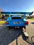 Sonstige Marcos Marcos LM 500 Blau - thumbnail 4