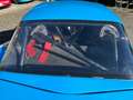 Sonstige Marcos Marcos LM 500 Blau - thumbnail 12