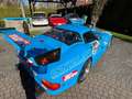 Sonstige Marcos Marcos LM 500 Blau - thumbnail 10