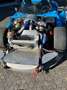 Sonstige Marcos Marcos LM 500 Blau - thumbnail 21