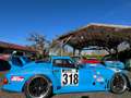 Sonstige Marcos Marcos LM 500 Blau - thumbnail 13