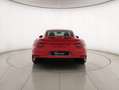 Porsche 911 911 Coupe 3.8 Turbo S 560cv Rood - thumbnail 5