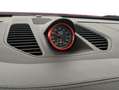 Porsche 911 911 Coupe 3.8 Turbo S 560cv Rood - thumbnail 10