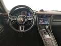 Porsche 911 911 Coupe 3.8 Turbo S 560cv Rood - thumbnail 7