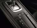 Porsche 911 911 Coupe 3.8 Turbo S 560cv Rood - thumbnail 11