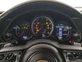 Porsche 911 911 Coupe 3.8 Turbo S 560cv Rood - thumbnail 9
