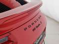 Porsche 911 911 Coupe 3.8 Turbo S 560cv Rood - thumbnail 16