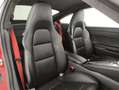 Porsche 911 911 Coupe 3.8 Turbo S 560cv Rood - thumbnail 12