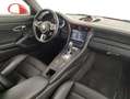 Porsche 911 911 Coupe 3.8 Turbo S 560cv Rood - thumbnail 6