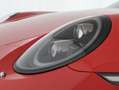 Porsche 911 911 Coupe 3.8 Turbo S 560cv Rood - thumbnail 14