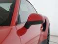 Porsche 911 911 Coupe 3.8 Turbo S 560cv Rood - thumbnail 15