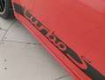 Porsche 911 911 Coupe 3.8 Turbo S 560cv Rood - thumbnail 17