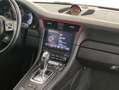 Porsche 911 911 Coupe 3.8 Turbo S 560cv Rood - thumbnail 8