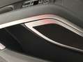 Porsche 911 911 Coupe 3.8 Turbo S 560cv Rood - thumbnail 18