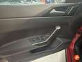 Volkswagen Taigo 1.0 TSI Life DSG 81kW Rojo - thumbnail 18