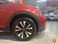 Volkswagen Taigo 1.0 TSI Life DSG 81kW Rojo - thumbnail 12