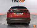 Volkswagen Taigo 1.0 TSI Life DSG 81kW Rojo - thumbnail 4