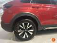 Volkswagen Taigo 1.0 TSI Life DSG 81kW Rojo - thumbnail 11