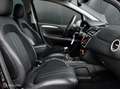 Fiat Punto Evo 135pk Multiair Sport 5drs Leder Negro - thumbnail 10