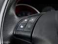 Fiat Punto Evo 135pk Multiair Sport 5drs Leder Negro - thumbnail 14