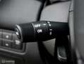 Fiat Punto Evo 135pk Multiair Sport 5drs Leder Negro - thumbnail 16