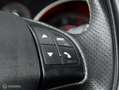 Fiat Punto Evo 135pk Multiair Sport 5drs Leder Negro - thumbnail 13