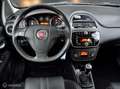 Fiat Punto Evo 135pk Multiair Sport 5drs Leder Negro - thumbnail 7