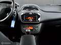 Fiat Punto Evo 135pk Multiair Sport 5drs Leder Negro - thumbnail 8