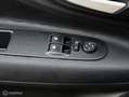 Fiat Punto Evo 135pk Multiair Sport 5drs Leder Zwart - thumbnail 18