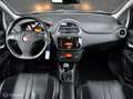 Fiat Punto Evo 135pk Multiair Sport 5drs Leder Negro - thumbnail 6