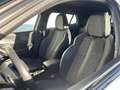 Peugeot 2008 1.2 Hybrid 136 GT | Adaptive cruise | Full LED | P Gris - thumbnail 4