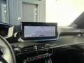 Peugeot 2008 1.2 Hybrid 136 GT | Adaptive cruise | Full LED | P Gris - thumbnail 12