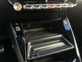 Peugeot 2008 1.2 Hybrid 136 GT | Adaptive cruise | Full LED | P Gris - thumbnail 17