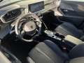 Peugeot 2008 1.2 Hybrid 136 GT | Adaptive cruise | Full LED | P Gris - thumbnail 5