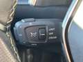 Peugeot 2008 1.2 Hybrid 136 GT | Adaptive cruise | Full LED | P Gris - thumbnail 20