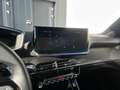 Peugeot 2008 1.2 Hybrid 136 GT | Adaptive cruise | Full LED | P Gris - thumbnail 15