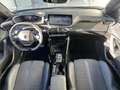 Peugeot 2008 1.2 Hybrid 136 GT | Adaptive cruise | Full LED | P Gris - thumbnail 8